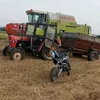 hubi2342
