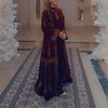 annayeva_16.06
