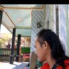 antoo8813