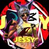 jessy.xeditz