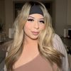 judithgonzalezx