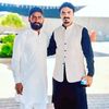 sohail.mukhtar74