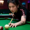 thi.sua054