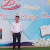 trung.kin.nguyn127