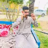 user5276112396193