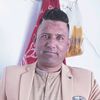 shapoor.khan23