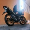 fublack301
