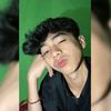 andika.aje49