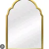 ilovrbatmanlol101