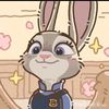 thuya.zaw256