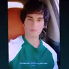 hhss__11