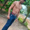 adenilson.ribeiro878
