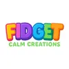 Fidget Calm Creations