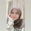 abelia.natasya5