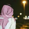 yasser_alshamery4