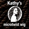 kathy.microtwistwigvend1
