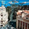 mohamed.momo658