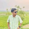 raj.sikder03
