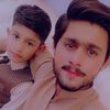 zainjuttsab313