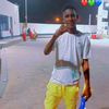 abduolsow2