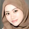 siti_rusmi