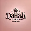 dahab.girlsss