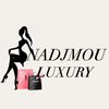 boutique_nadjmouluxury25
