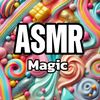 SlimeMagic