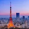 【全国旅行・観光】