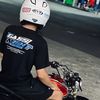 _irpambaee