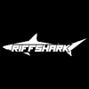 riffshark