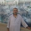 user1251327422361