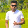 apurba.malik