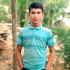 md.naim8376