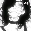 crylove3