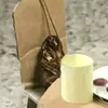 randommpeople11