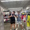 hunter.johnson327