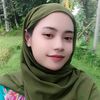 rismakinanti20