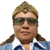 wong.biasa4341