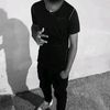 jesxs_vc