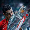 moham_fd_krisz182