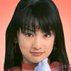 gyarupl