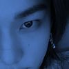 jinirettt_7
