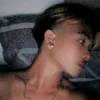 namekazeminato28