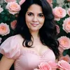 jandira.barbosa08