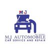 mjautomobile1