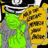 yohanhttps.com