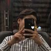 itx_malik_awan04