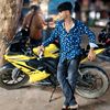 md.mojahid8706