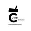 combibypupu